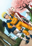 team 7